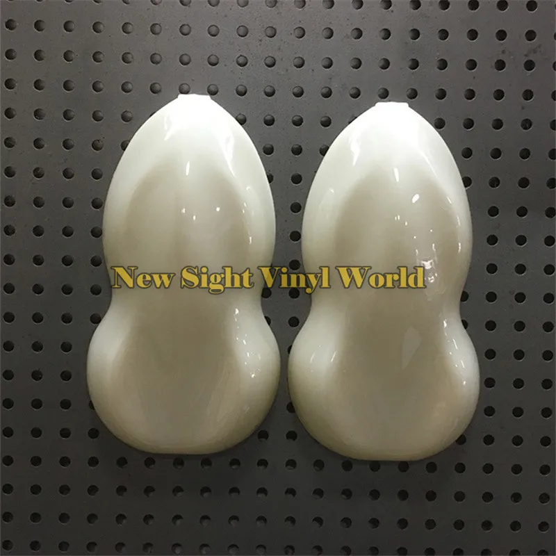 100 pcs/Lot Speed Shape Vinyl Wrapping Film Display Model For Car Wrap & Hydrographic Film
100 pcs/Lot Speed Shape Vinyl Wrapping Film Display Model For Car Wrap & Hydrographic Film