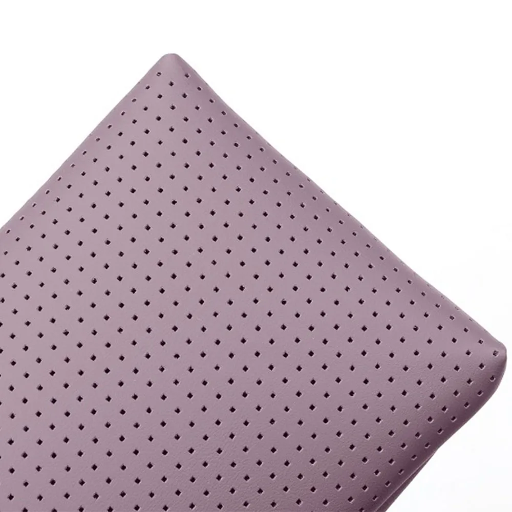 Car Central Storage Height-raising Pads Storage Specific Armrest Box Covers Interior Modifications For Xpeng GX
Car Central Storage Height-raising Pads Storage Specific Armrest Box Covers Interior Modifications For Xpeng GX