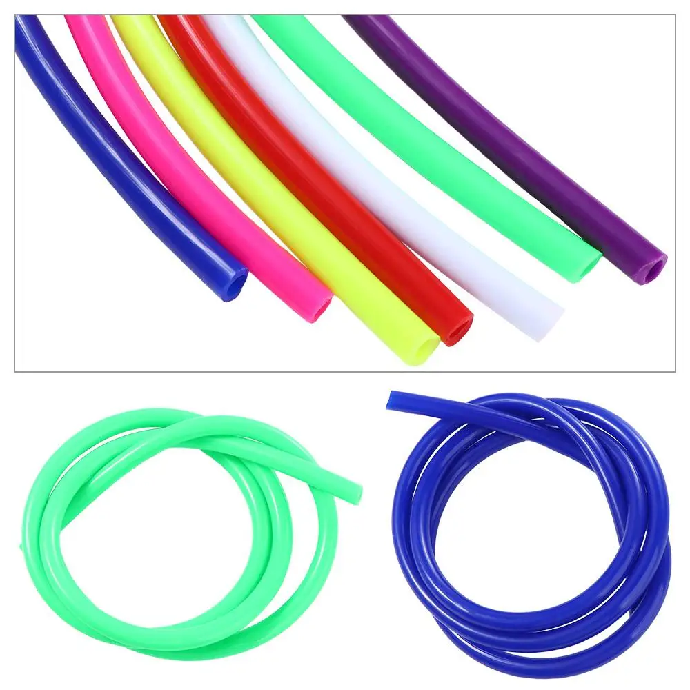 1-метровая бензиновая трубка, резиновая мягкая трубка, мотоциклетный масляный шланг, мотоциклетная грязевая линия, топливный фильтр для мотоцикла, мотоциклетный шланг
1-метровая бензиновая трубка, резиновая мягкая трубка, мотоциклетный масляный шланг, мотоциклетная грязевая линия, топливный фильтр для мотоцикла, мотоциклетный шланг