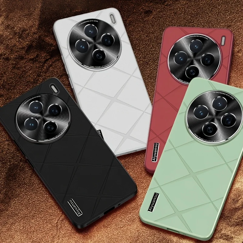 Case For vivo X200 Pro mini Luxury Leather Star Matte PC Back Cover For vivo X200Promini Shockproof Bumper Funda
Case For vivo X200 Pro mini Luxury Leather Star Matte PC Back Cover For vivo X200Promini Shockproof Bumper Funda
