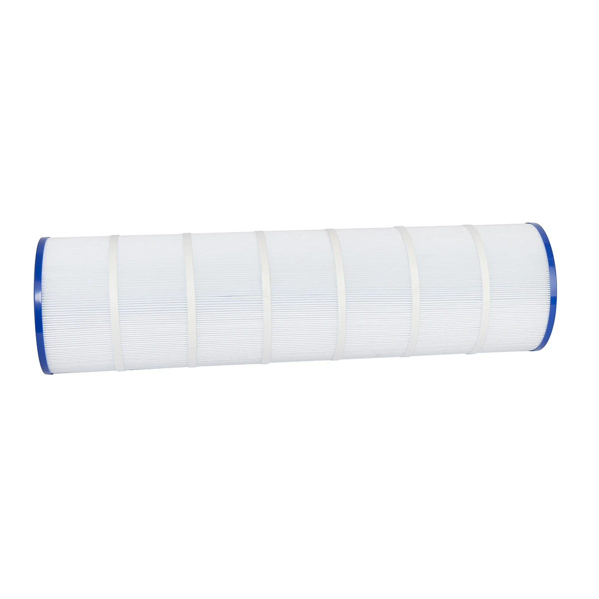 PLFPJANCS200 pool filter, can replace Jandy CS200, PJANCS200, Ultral-B9, R0462400, Unicel C-8418, Filbur FC-0823, Aladdin 35002
PLFPJANCS200 pool filter, can replace Jandy CS200, PJANCS200, Ultral-B9, R0462400, Unicel C-8418, Filbur FC-0823, Aladdin 35002