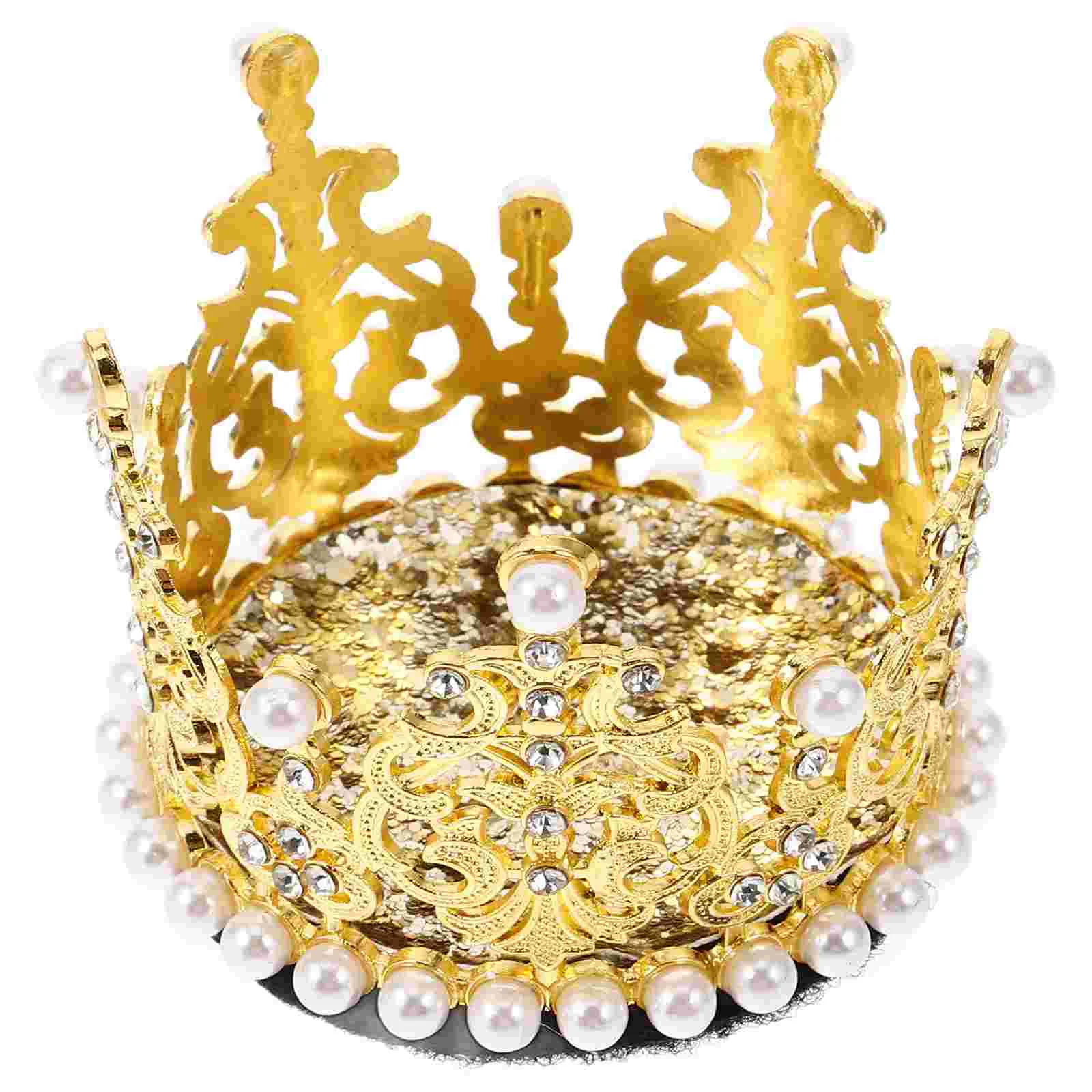 Crown Ornament Bicycle Decor Bike Ski Motorcycle Decoration Car Horns Accessories for Women
Crown Ornament Bicycle Decor Bike Ski Motorcycle Decoration Car Horns Accessories for Women