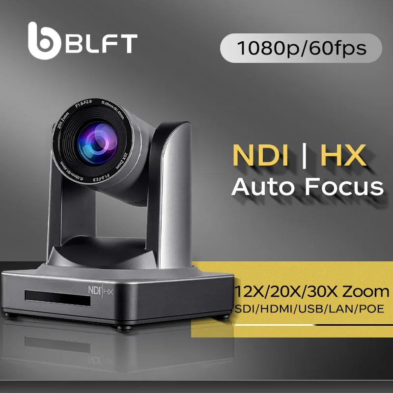NDI PTZ Конференц-Камера 12X 20X 30X зум для встреч 60fps USB HDMI LAN SDI видеокамера для Youtbe церковного вещания Бесплатная доставка
NDI PTZ Конференц-Камера 12X 20X 30X зум для встреч 60fps USB HDMI LAN SDI видеокамера для Youtbe церковного вещания Бесплатная доставка