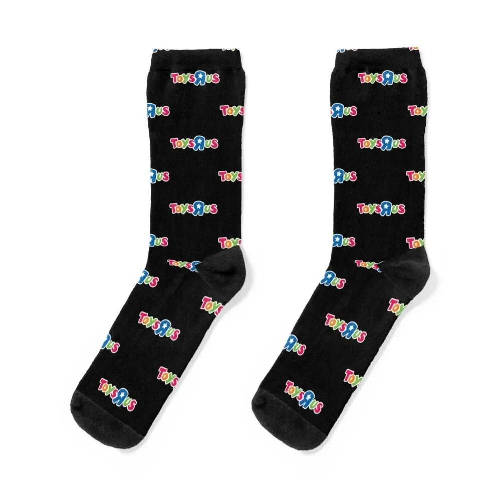 Игрушки R Us Essential носки для футбола Хэллоуина японские модные подарки для девушек мужские носки
Игрушки R Us Essential носки для футбола Хэллоуина японские модные подарки для девушек мужские носки