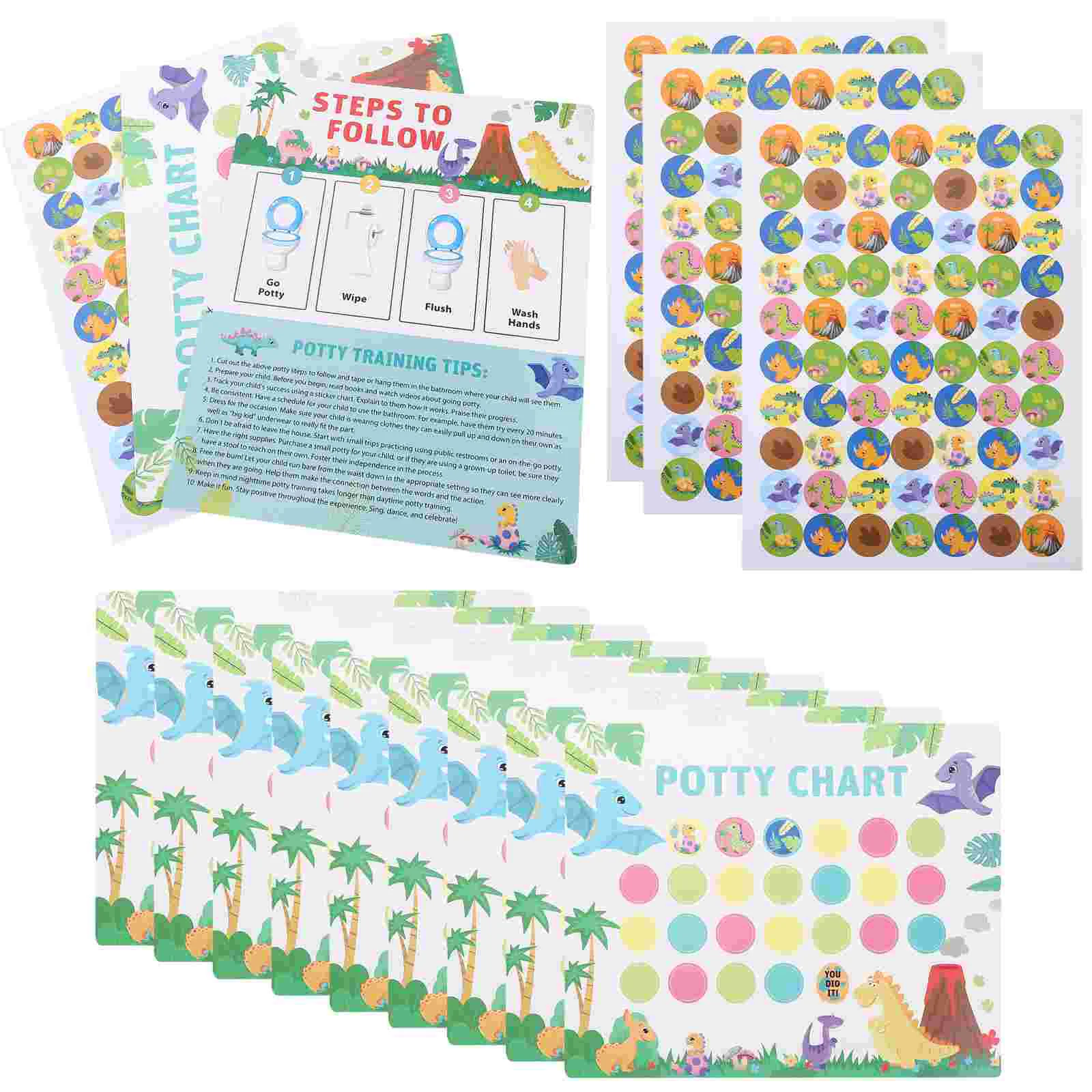Potty Training Chart and Sticker Toddlers Potty Training Sticker Toddler Sticker Chart for Toddler Kids Home Training
Potty Training Chart and Sticker Toddlers Potty Training Sticker Toddler Sticker Chart for Toddler Kids Home Training