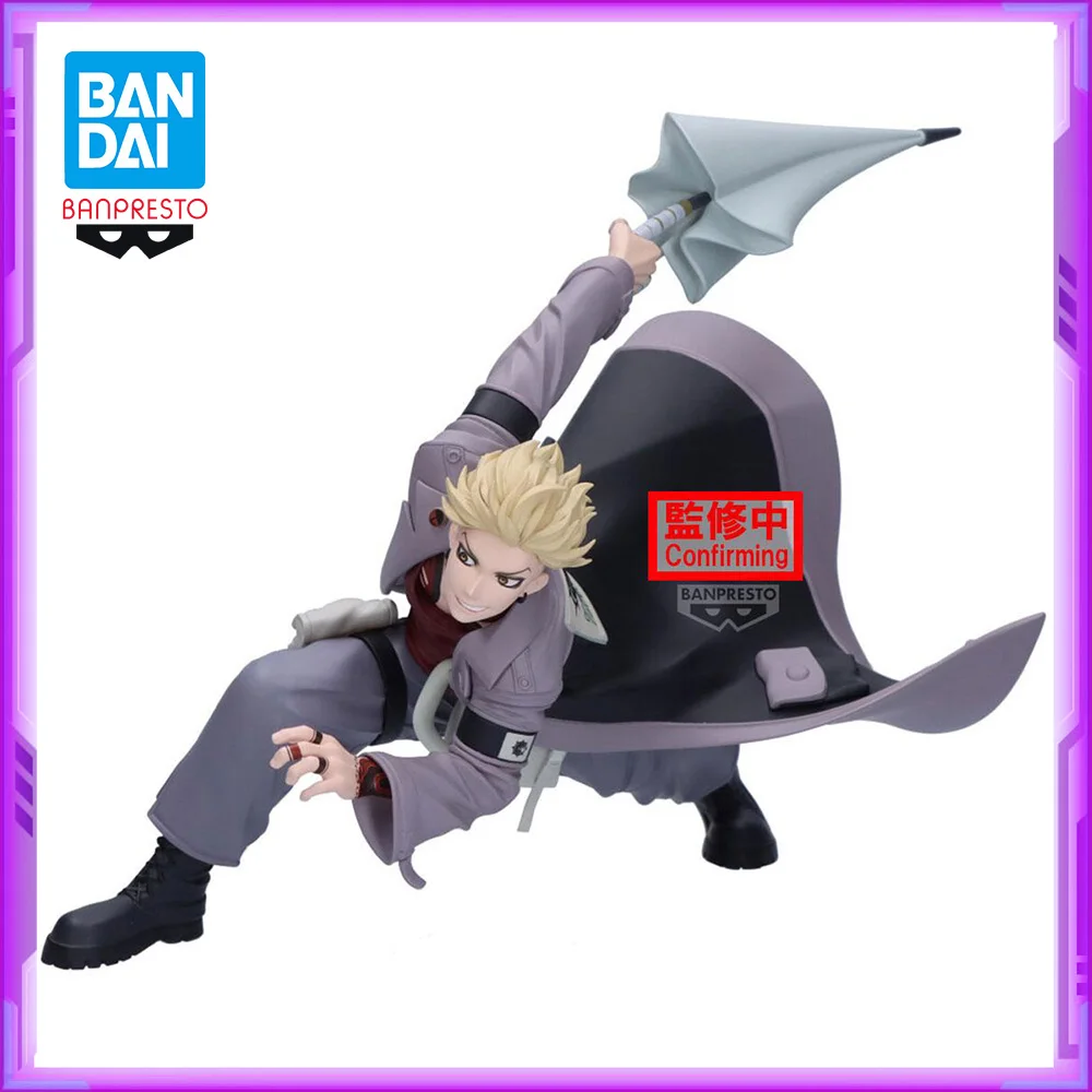 Оригинальные BANDAI Banpresto VIBRATION STARS GACHI AKUTA Enjin ПВХ аниме фигурки экшн-фигурки модель игрушки
Оригинальные BANDAI Banpresto VIBRATION STARS GACHI AKUTA Enjin ПВХ аниме фигурки экшн-фигурки модель игрушки