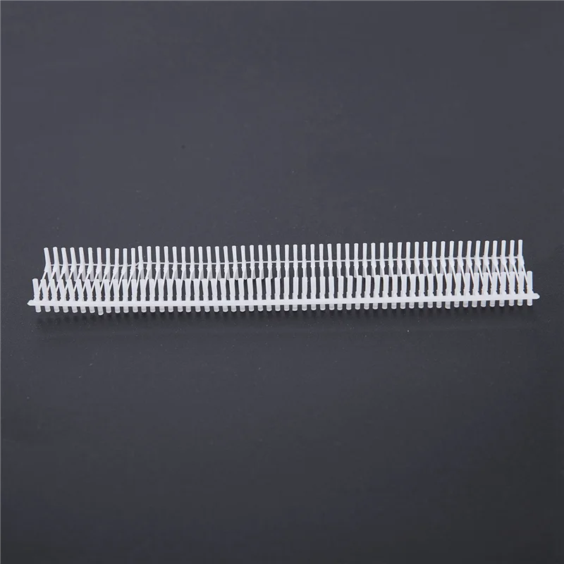 CJSD-пластиковые штифты для бирки, застежка 10 мм, 20000 шт. для пистолета для маркировки 
CJSD-пластиковые штифты для бирки, застежка 10 мм, 20000 шт. для пистолета для маркировки