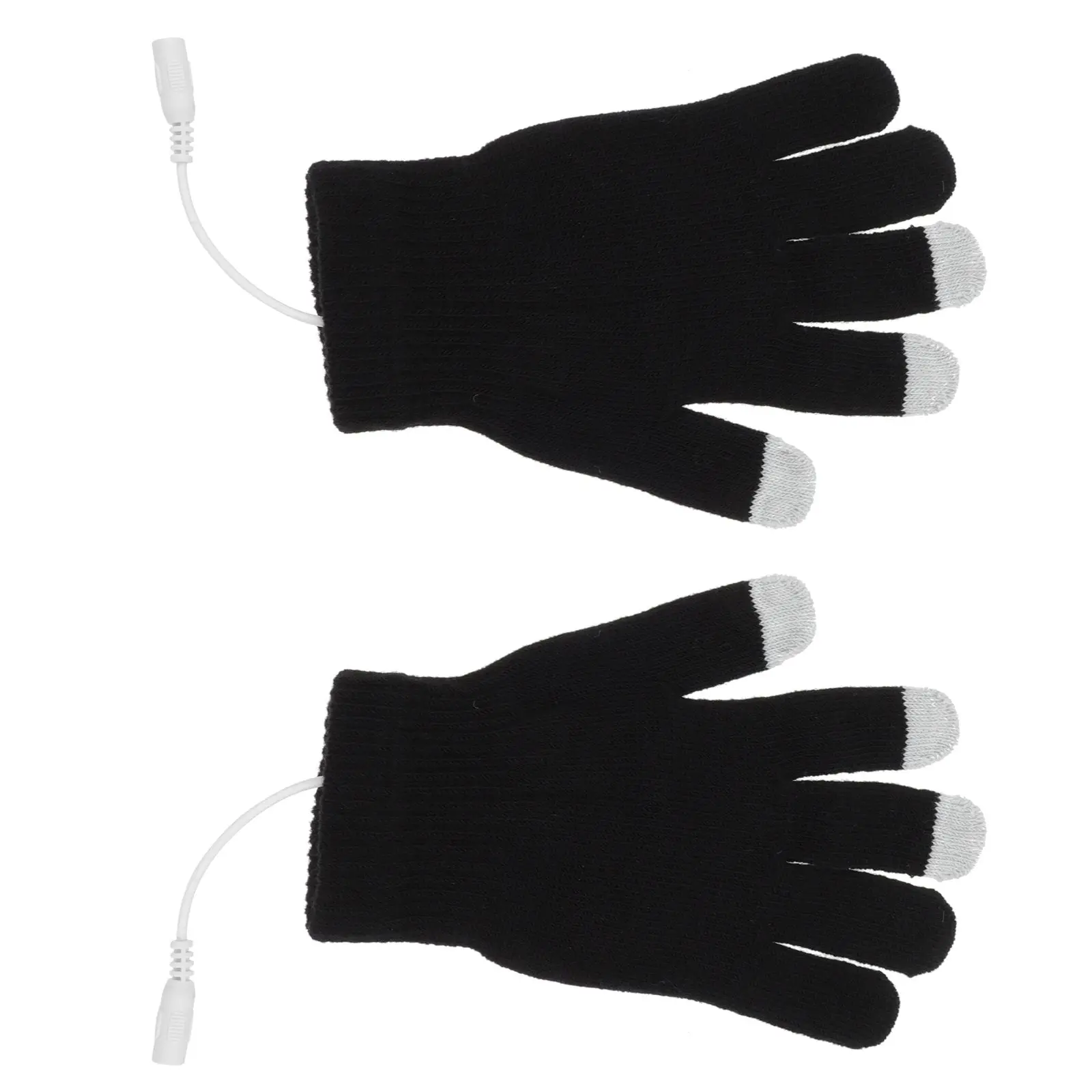 Heated Gloves USB Hand Warmer Touch Screen Men Electrical Hands Anti UV Outdoor Mittens Cotton Camping Hiking
Heated Gloves USB Hand Warmer Touch Screen Men Electrical Hands Anti UV Outdoor Mittens Cotton Camping Hiking