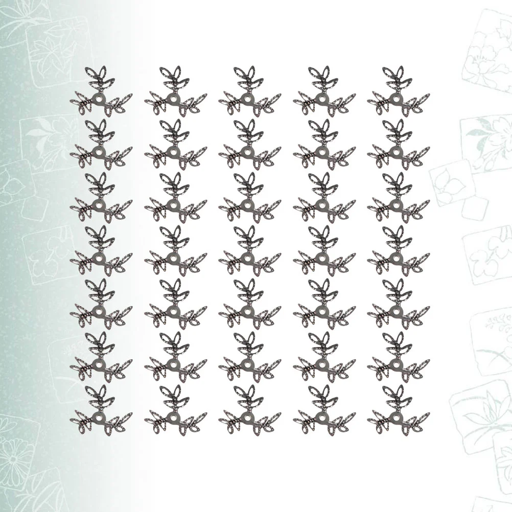 400 PCS DIY Jewelry Accessories Making Accessory Earrings Material Multi-purpose Supplies Metal
400 PCS DIY Jewelry Accessories Making Accessory Earrings Material Multi-purpose Supplies Metal