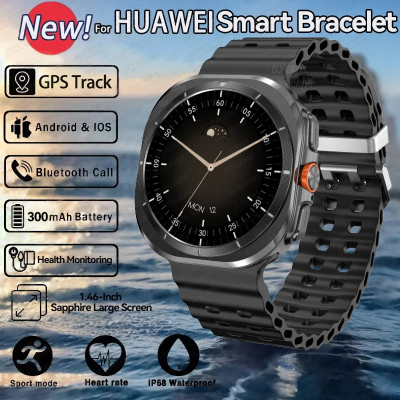 2025 для Samsung Watch Ultra 32 ГБ памяти, локальная музыка, Bluetooth-вызов, компас, 3D-меню, Bluetooth, умные часы для Samsung Galaxy 7
2025 для Samsung Watch Ultra 32 ГБ памяти, локальная музыка, Bluetooth-вызов, компас, 3D-меню, Bluetooth, умные часы для Samsung Galaxy 7