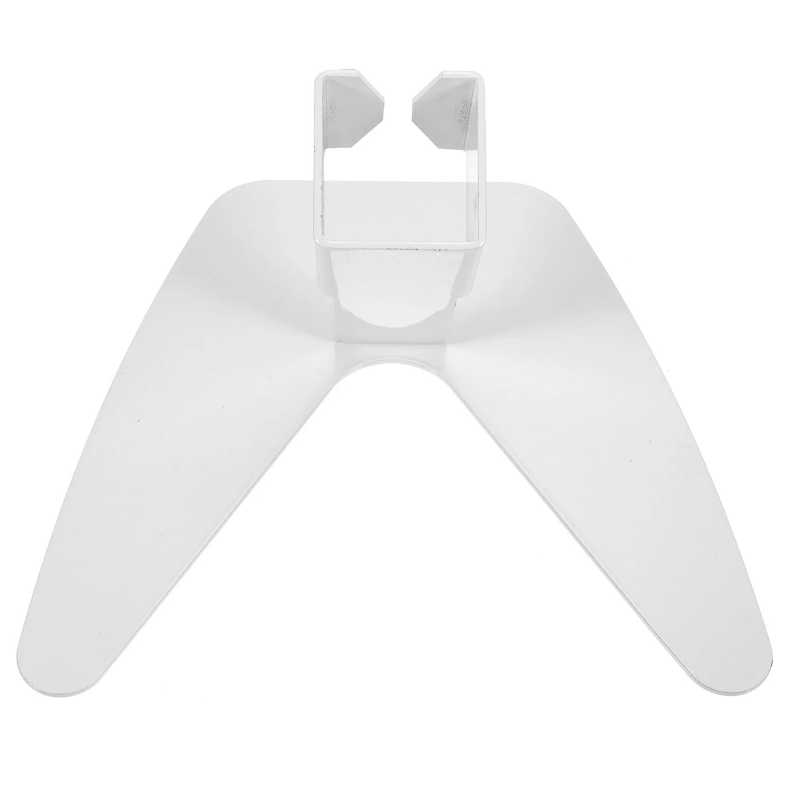Premium Iron Electronic Wind Instrument Rack Digital Wind Stand Stable Supple Pad Support for Aerophones Desktop Display Storage
Premium Iron Electronic Wind Instrument Rack Digital Wind Stand Stable Supple Pad Support for Aerophones Desktop Display Storage
