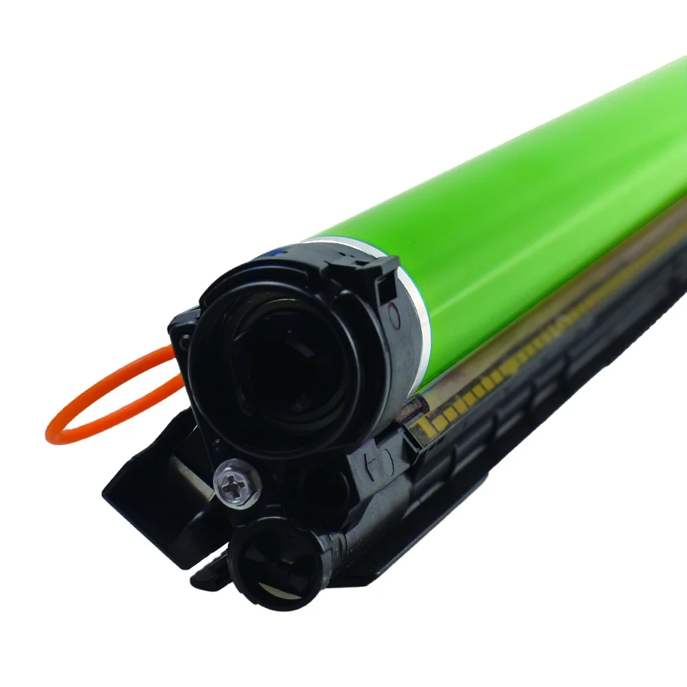 Compatible Ct350851 For Xerox 7855 Drum Unit 2270 3370 4470 5570 7535 7545 7556 7835 7845 7855 Opc Drum Unit
Compatible Ct350851 For Xerox 7855 Drum Unit 2270 3370 4470 5570 7535 7545 7556 7835 7845 7855 Opc Drum Unit