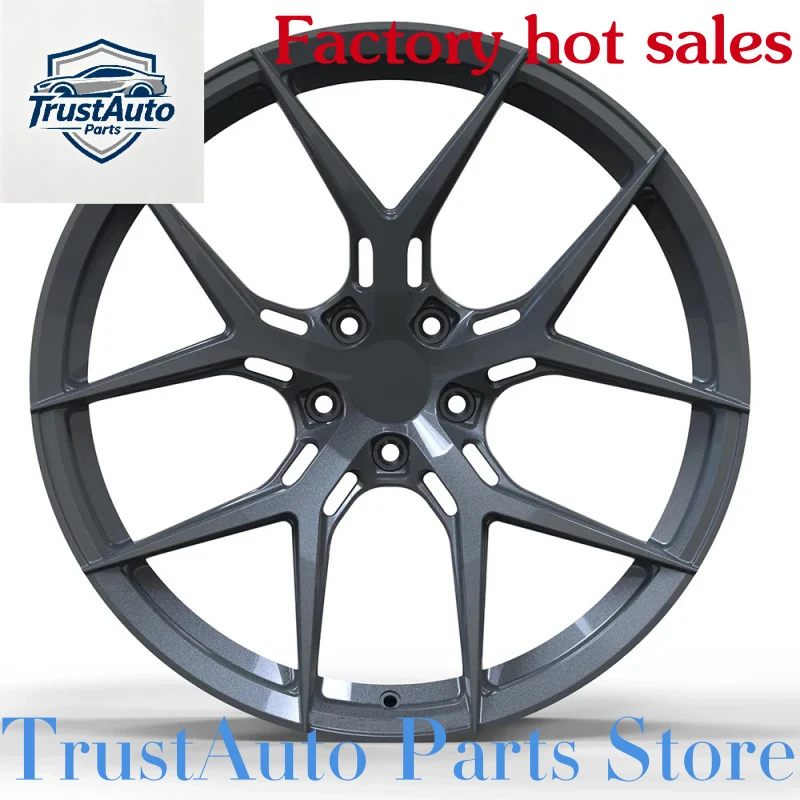 TrustAuto Is A SaleTrustAuto Parts Store Is Having A Hot SaleHot Selling Concave Den Monoblok Wheel Inch
TrustAuto Is A SaleTrustAuto Parts Store Is Having A Hot SaleHot Selling Concave Den Monoblok Wheel Inch