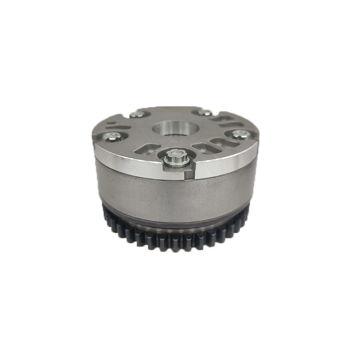 130251KA0D Engine Intake Adjuster Camshaft Inlet Gear Sprocket Exhaust Timing For Nissan Tiida Engine Part Car Accessories
130251KA0D Engine Intake Adjuster Camshaft Inlet Gear Sprocket Exhaust Timing For Nissan Tiida Engine Part Car Accessories