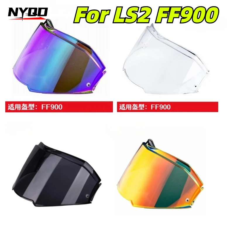 Motorrad Helm Visier For LS2 Helmet Lens Visor FF900 Lens Holder Helmet Replacement Accessories Visera Casco Moto
Motorrad Helm Visier For LS2 Helmet Lens Visor FF900 Lens Holder Helmet Replacement Accessories Visera Casco Moto