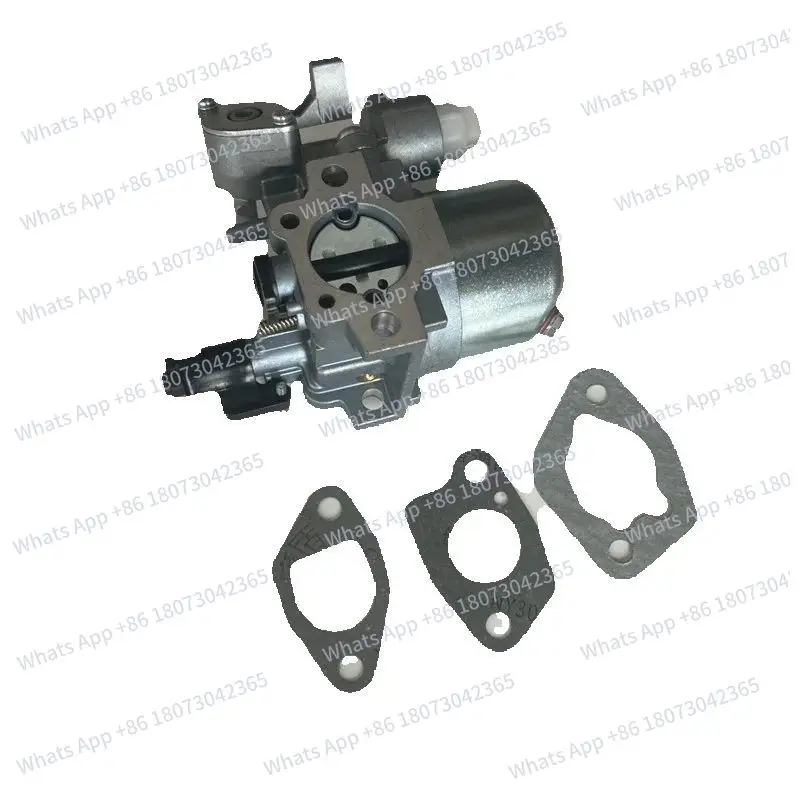 Carburetor Carb SGX3500 Generators 7HP 3500 Watts Engine Motors Carburettor
Carburetor Carb SGX3500 Generators 7HP 3500 Watts Engine Motors Carburettor