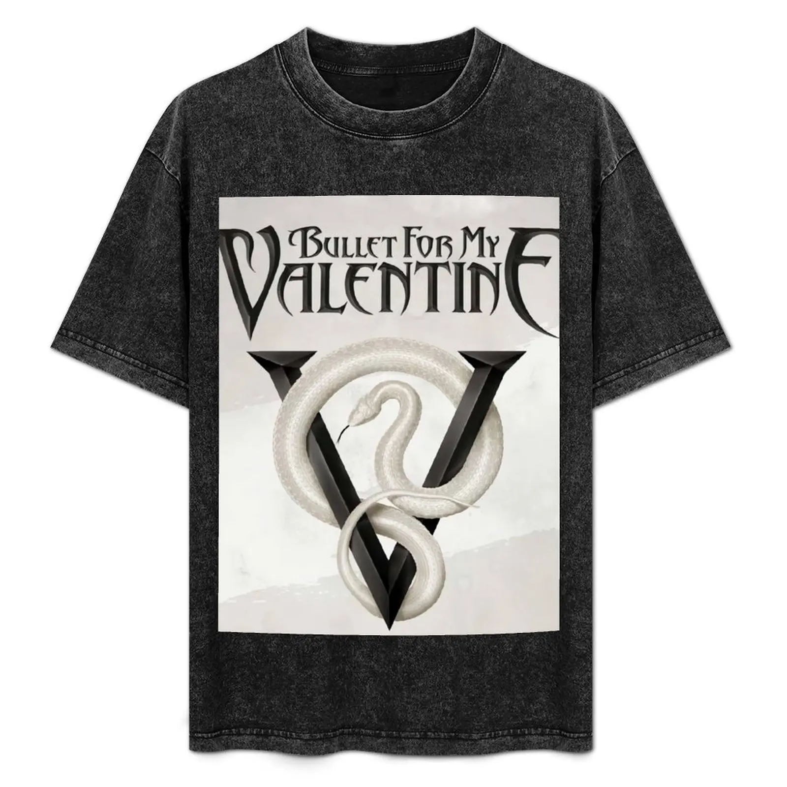 Ovet It BFMV T-Shirt summer shirt Luxury man Funny t-shirts funny shirt cotton men t shirts
Ovet It BFMV T-Shirt summer shirt Luxury man Funny t-shirts funny shirt cotton men t shirts