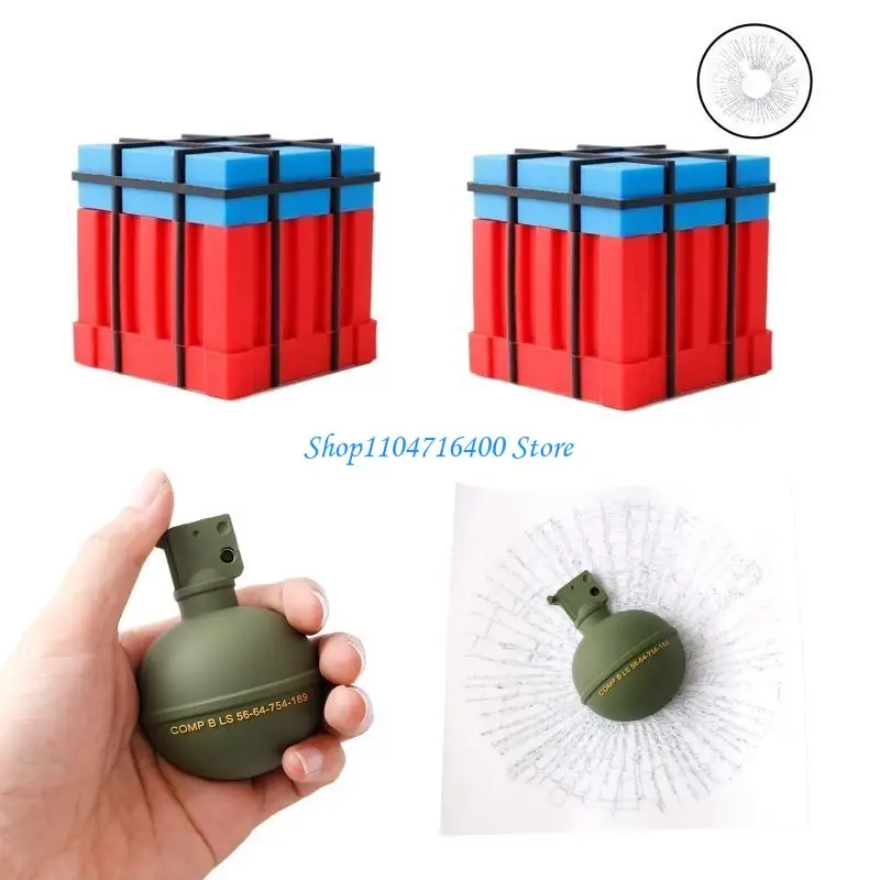 y1gd Break Glass Decal Sticker Motorcycle DIY for Luggage Laptop Prank Modified Pasters Decor
y1gd Break Glass Decal Sticker Motorcycle DIY for Luggage Laptop Prank Modified Pasters Decor