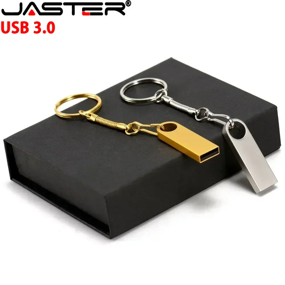 Свадебная подарочная коробка Memory Stick 64 ГБ Металлический флэш-накопитель USB 3.0 32 ГБ Бесплатный индивидуальный логотип Pen Drive 16 ГБ Бесплатная цепочка для ключей U Диск 8 ГБ
Свадебная подарочная коробка Memory Stick 64 ГБ Металлический флэш-накопитель USB 3.0 32 ГБ Бесплатный индивидуальный логотип Pen Drive 16 ГБ Бесплатная цепочка для ключей U Диск 8 ГБ