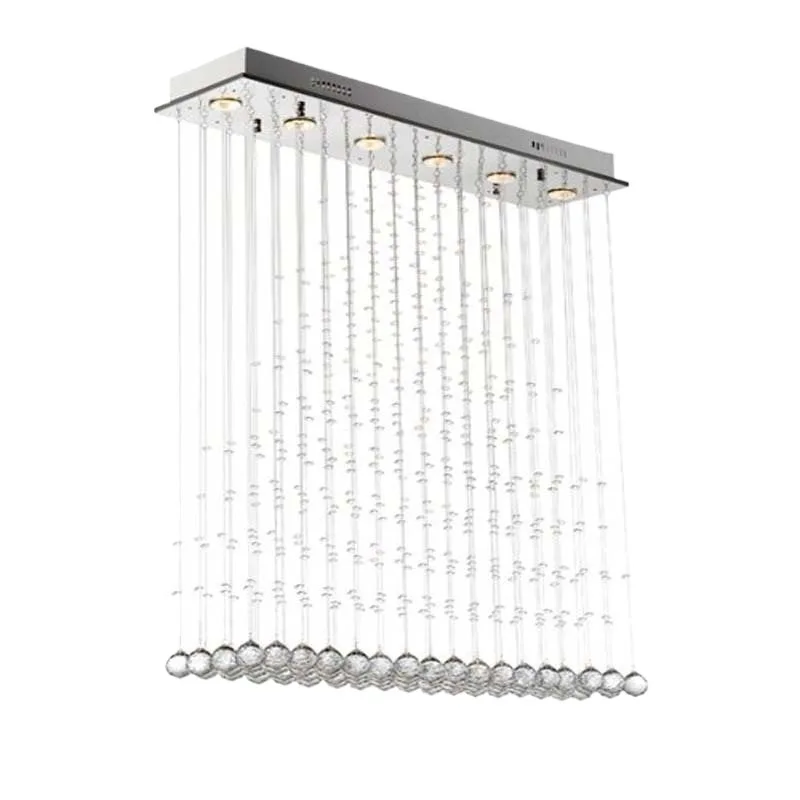 Restaurant, crystal, chandelier, modern, minimalist, home, dining room, dining table
Restaurant, crystal, chandelier, modern, minimalist, home, dining room, dining table