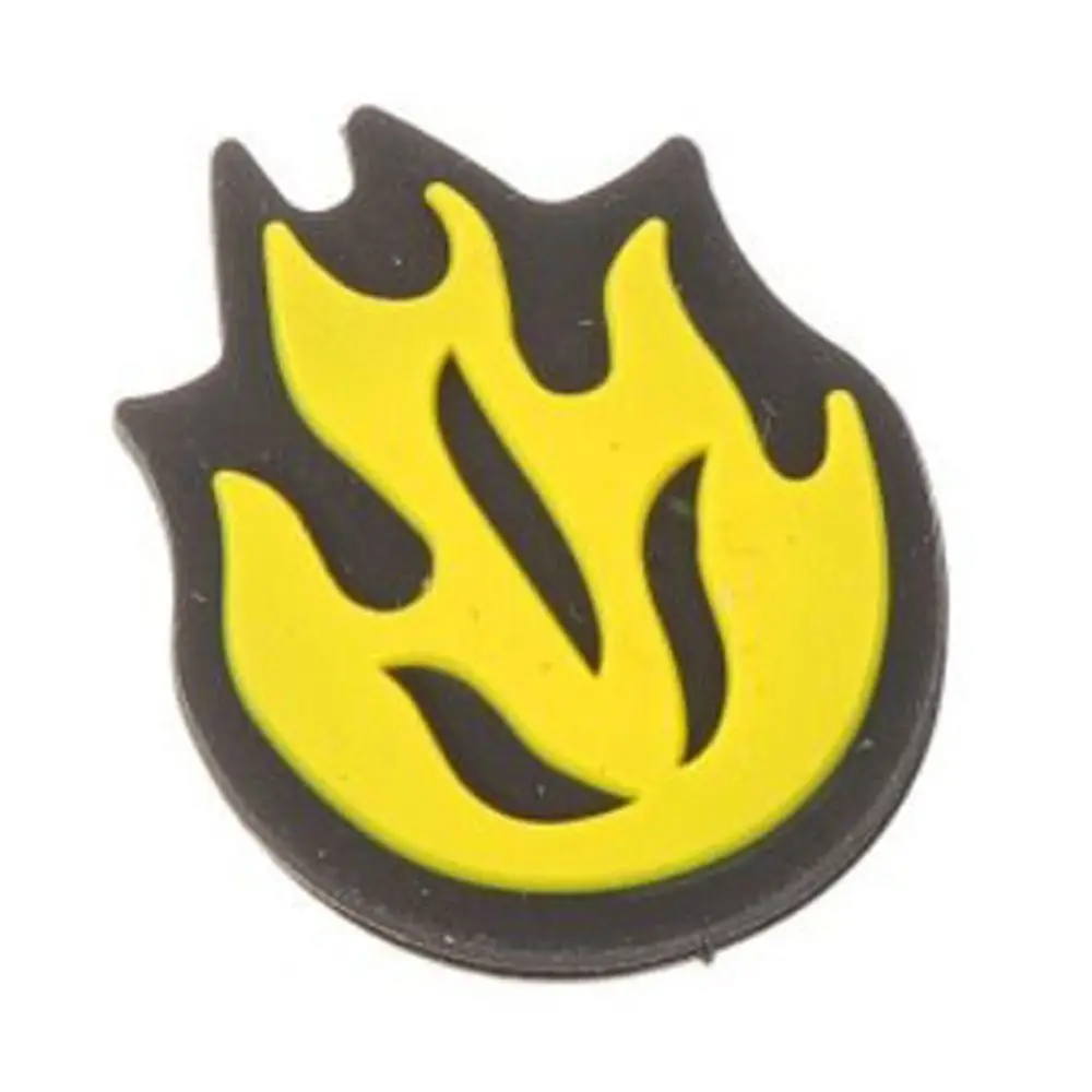 Australian Open Tennis Shockproof Absorber Flame US Open Tennis Racquet Shock Absorber Silicone Anti-Vibration
Australian Open Tennis Shockproof Absorber Flame US Open Tennis Racquet Shock Absorber Silicone Anti-Vibration