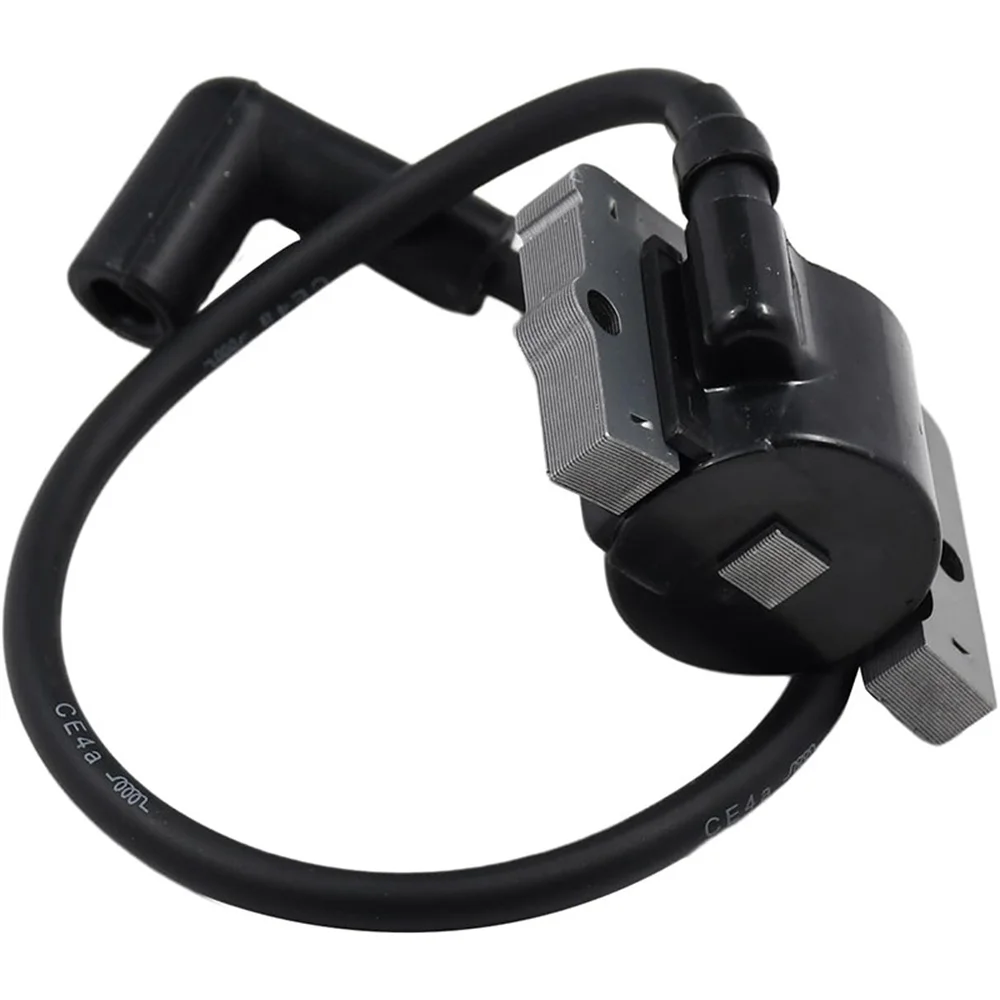 Ignition Coil for Kohler M10 M12 M14 M16 M16GT 4758401 4758403-S 4758402
Ignition Coil for Kohler M10 M12 M14 M16 M16GT 4758401 4758403-S 4758402