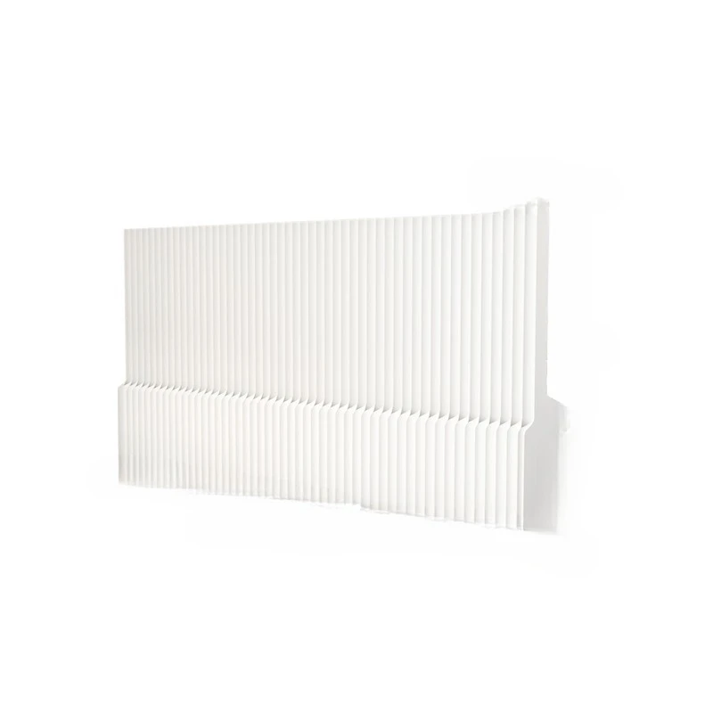 Paper screen partition false wall office bedroom partition artifact folding clothing store screen background wall simple
Paper screen partition false wall office bedroom partition artifact folding clothing store screen background wall simple
