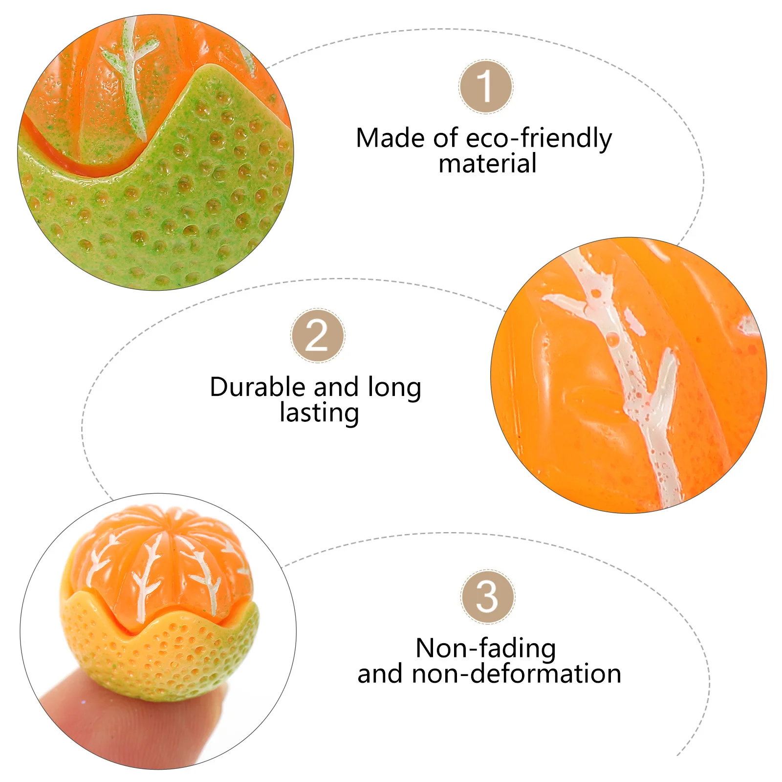 20 шт., серьги с имитацией фруктов, аксессуары, украшения оранжевой формы, нашивки, головные уборы «сделай сам», повязка на голову из смолы, чехол для телефона, декор, ремесло 
20 шт., серьги с имитацией фруктов, аксессуары, украшения оранжевой формы, нашивки, головные уборы «сделай сам», повязка на голову из смолы, чехол для телефона, декор, ремесло