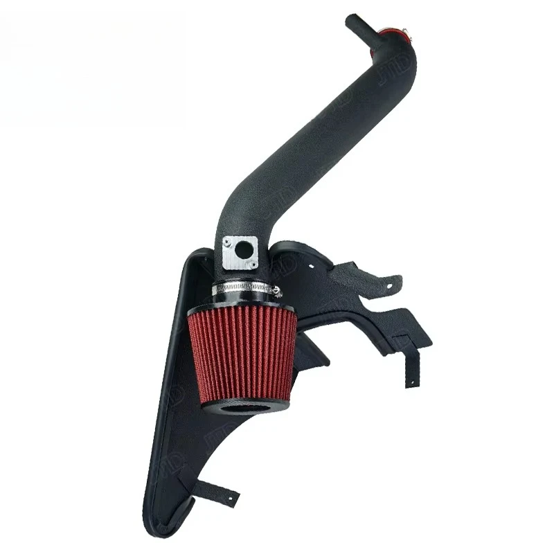 INT-LE-001 Cold Shield Air Intake Filter Kit for IS200T 2016-2017 for RC200 2017-2018 for IS300 2018-2020
INT-LE-001 Cold Shield Air Intake Filter Kit for IS200T 2016-2017 for RC200 2017-2018 for IS300 2018-2020