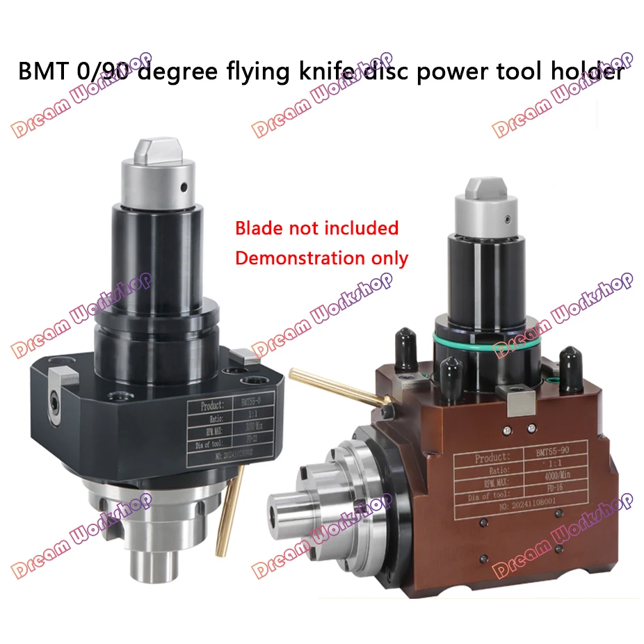 Токарно-фрезерный состав, токарный станок, револьверный станок BMT, фрезерный диск, держатель электроинструмента 0 градусов 90 градусов
Токарно-фрезерный состав, токарный станок, револьверный станок BMT, фрезерный диск, держатель электроинструмента 0 градусов 90 градусов