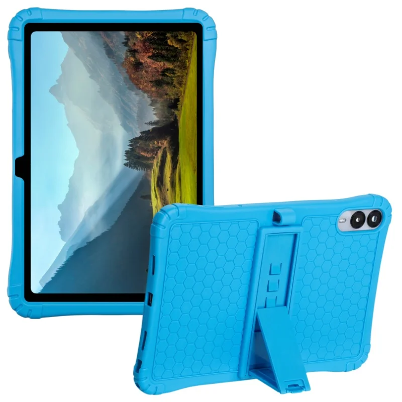 Мягкий силиконовый чехол для Funda HOTWAV Pad 11, чехол 11 дюймов, подставка для планшета, чехол с 4 противоударными углами
Мягкий силиконовый чехол для Funda HOTWAV Pad 11, чехол 11 дюймов, подставка для планшета, чехол с 4 противоударными углами