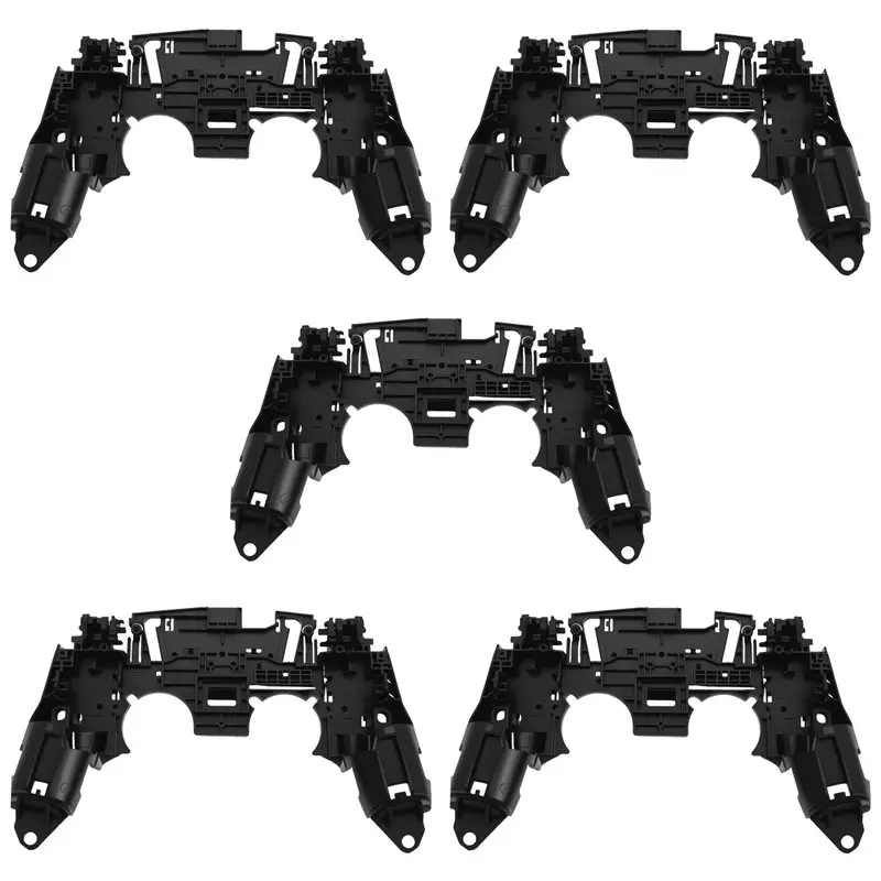 A37T-5PCS Inner Support For PS5 BDM-050 Middle Frame Bracket Gamepad Controller For PS5 V5.0 Replacement Part
A37T-5PCS Inner Support For PS5 BDM-050 Middle Frame Bracket Gamepad Controller For PS5 V5.0 Replacement Part