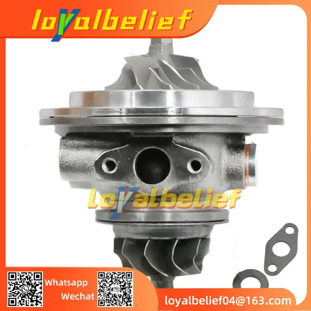 K03 JQP54 For CHANGAN Turbo Charger NEW For CHANGAN CS75 BlueCore JL486ZQ2 1.8T 53039880524 53039700524 1118100-A01
K03 JQP54 For CHANGAN Turbo Charger NEW For CHANGAN CS75 BlueCore JL486ZQ2 1.8T 53039880524 53039700524 1118100-A01