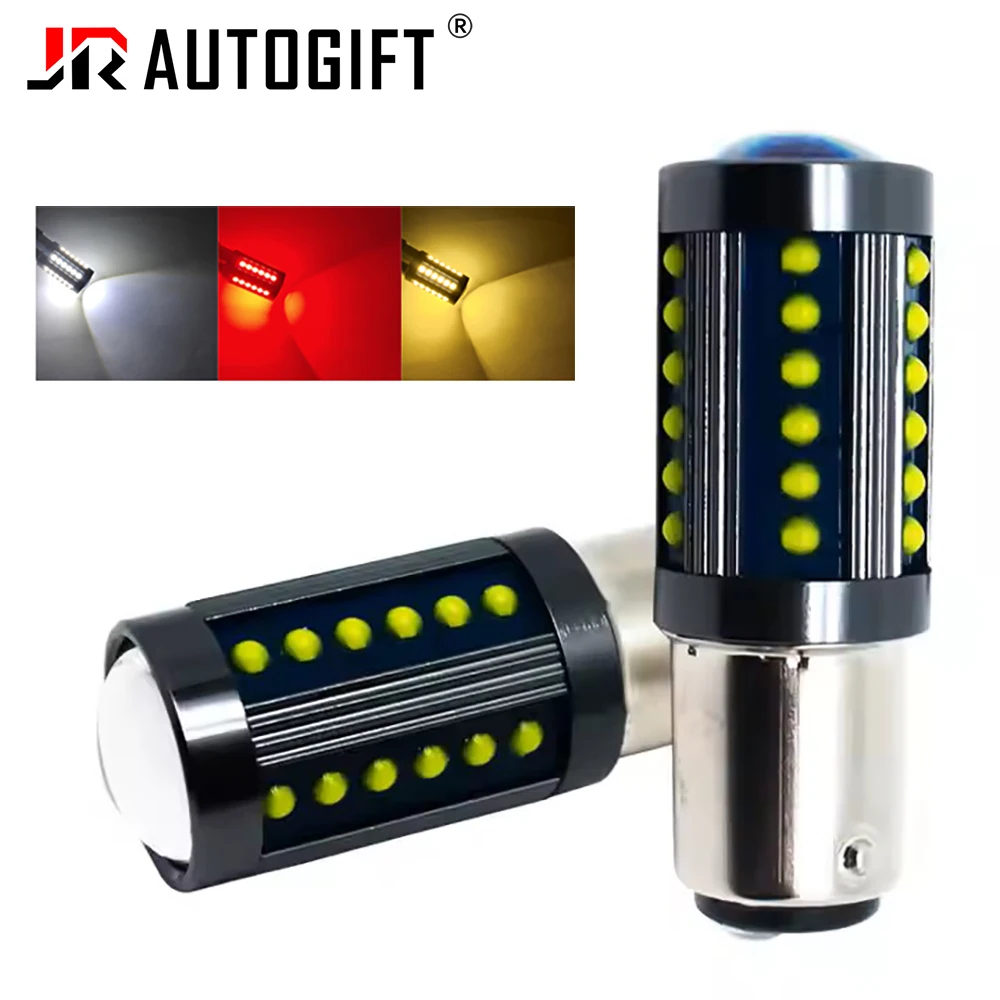 20PCS Car Backup Signal Lights 1157 1156 7440 P21w PY21W BAY15D 7443 COB 36SMD Led Automotive Motorcycle Brake Light signal Lamp
20PCS Car Backup Signal Lights 1157 1156 7440 P21w PY21W BAY15D 7443 COB 36SMD Led Automotive Motorcycle Brake Light signal Lamp