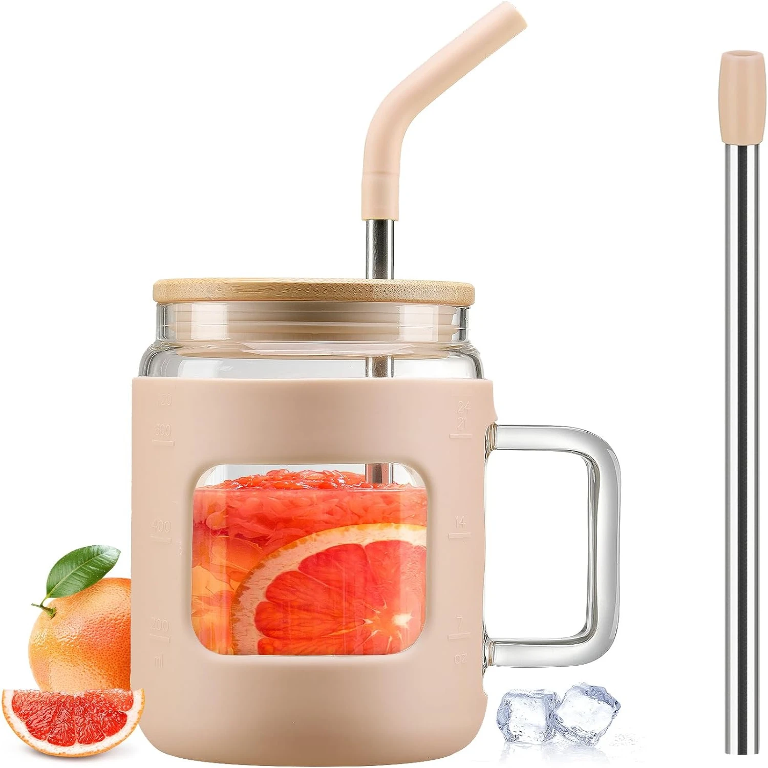 ious with these sleek and stylish eco-friendly water bottles. Perfect for eco-conscious consumers looking to reduce their carbon
ious with these sleek and stylish eco-friendly water bottles. Perfect for eco-conscious consumers looking to reduce their carbon