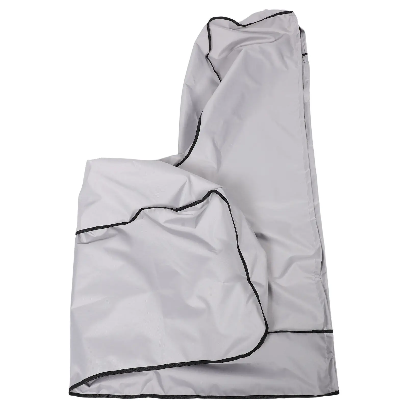 Outdoor Electric Scooter Cover Waterproof Dustproof Uv Resistant Windproof Rain Snow Protection for
Outdoor Electric Scooter Cover Waterproof Dustproof Uv Resistant Windproof Rain Snow Protection for