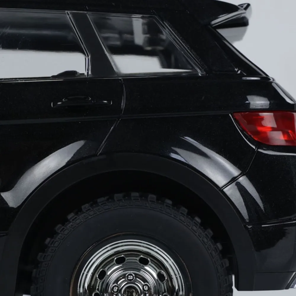 LDRC RC Crawler LD1299 Car 4WD Wireless Control Off-road Vehicles 1/14 4x4 Model LDRC Car Toy Model Light System Outdoor Gifts
LDRC RC Crawler LD1299 Car 4WD Wireless Control Off-road Vehicles 1/14 4x4 Model LDRC Car Toy Model Light System Outdoor Gifts