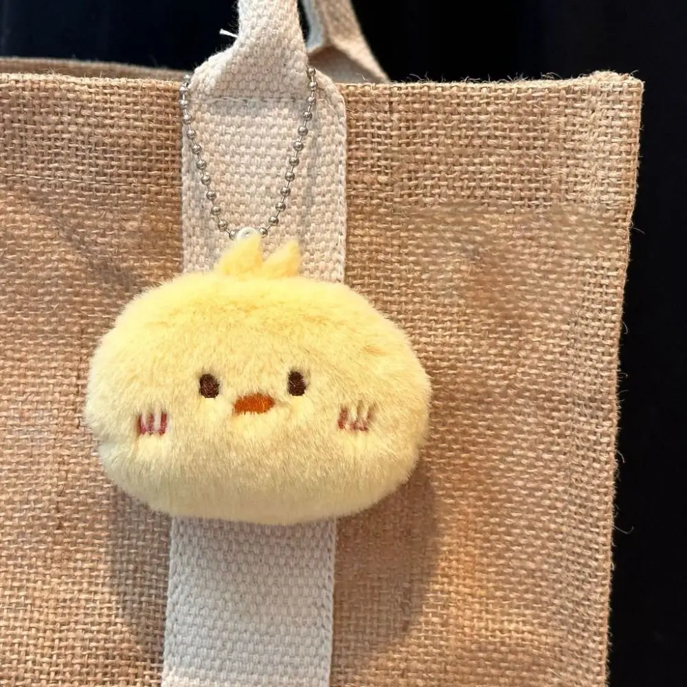 Прекрасная панда-лягушка-медведь, мини-подвеска, мультяшный подарок, подвесной орнамент, аксессуары для сумочек, брелок с животным
Прекрасная панда-лягушка-медведь, мини-подвеска, мультяшный подарок, подвесной орнамент, аксессуары для сумочек, брелок с животным