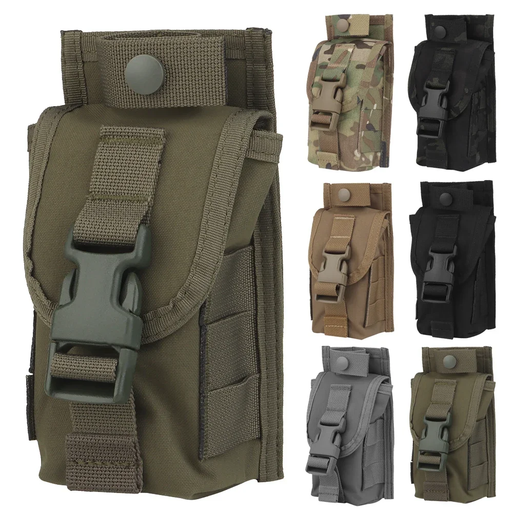 Survival Medical Pouch Molle Compact First Aid Kits CAT Tourniquet Holder EMT Scissors Storage Bag Tactical Gear Pack
Survival Medical Pouch Molle Compact First Aid Kits CAT Tourniquet Holder EMT Scissors Storage Bag Tactical Gear Pack