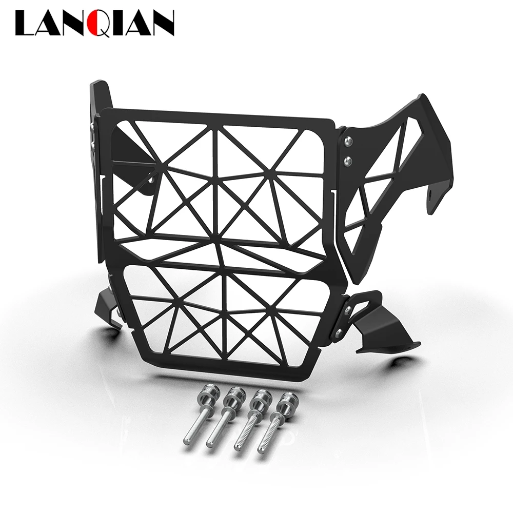 For CFMOTO 450MT 450 MT IBEX 450 2024 2025 2026 Motorcycle Headlight Protector Grille Guard Cover Protector Grill Cover 450 Ibex
For CFMOTO 450MT 450 MT IBEX 450 2024 2025 2026 Motorcycle Headlight Protector Grille Guard Cover Protector Grill Cover 450 Ibex