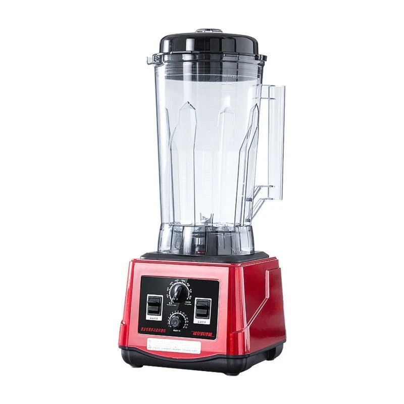 Household breakfast shop with freshly ground slag-free large capacity high power slag-free filter-free wall-breaking
Household breakfast shop with freshly ground slag-free large capacity high power slag-free filter-free wall-breaking