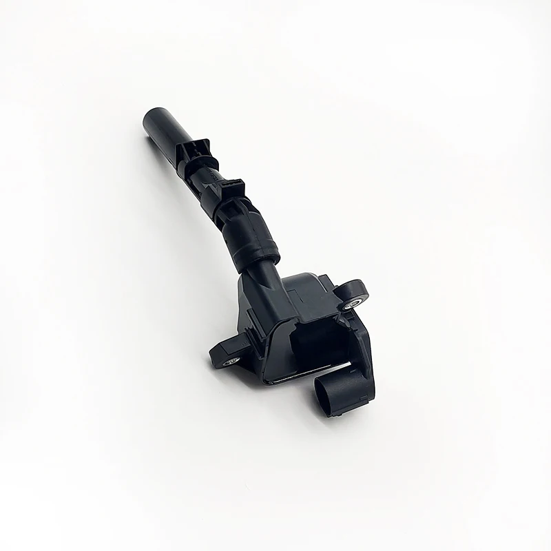 A2769067900 New Ignition Coil For for Mercedes Benz w212 W213 X218 c218 A207 C207 C292 W166 X166 W166 V251 R231 C217 W222 X222
A2769067900 New Ignition Coil For for Mercedes Benz w212 W213 X218 c218 A207 C207 C292 W166 X166 W166 V251 R231 C217 W222 X222