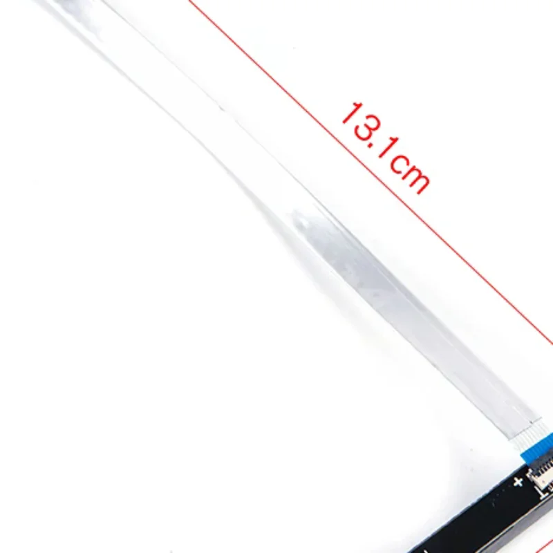 For ASUS TUF GAMING A15 F17 FX506 SATA Hard Drive HDD SSD Connector Flex Cable
For ASUS TUF GAMING A15 F17 FX506 SATA Hard Drive HDD SSD Connector Flex Cable