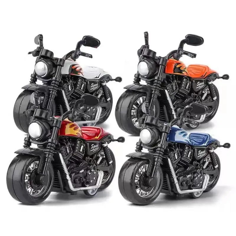 Simulation Alloy Racing Vehicle Model Mini Motorcycles Toy Collection Crafts For Home Desk Decor Childrens Christmas Gifts
Simulation Alloy Racing Vehicle Model Mini Motorcycles Toy Collection Crafts For Home Desk Decor Childrens Christmas Gifts