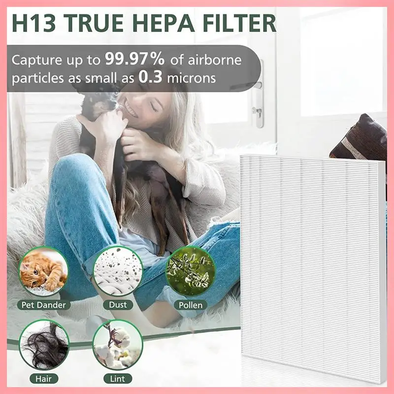 L65A-115115 Filters Replacement Parts For Winix Plasmawave C535, 5300-2, 6300-2, 5300, 6300, P300, AM90, 9000, 5000, 5000B, C909
L65A-115115 Filters Replacement Parts For Winix Plasmawave C535, 5300-2, 6300-2, 5300, 6300, P300, AM90, 9000, 5000, 5000B, C909