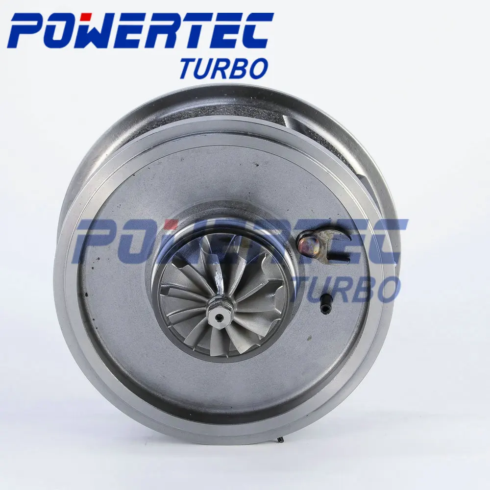 MFS Turbo Cartridge 873786 Internal Replacement Parts 835406-0012 Turbo cartridge for Hyundai Mighty EX6 STS 3.9L
MFS Turbo Cartridge 873786 Internal Replacement Parts 835406-0012 Turbo cartridge for Hyundai Mighty EX6 STS 3.9L