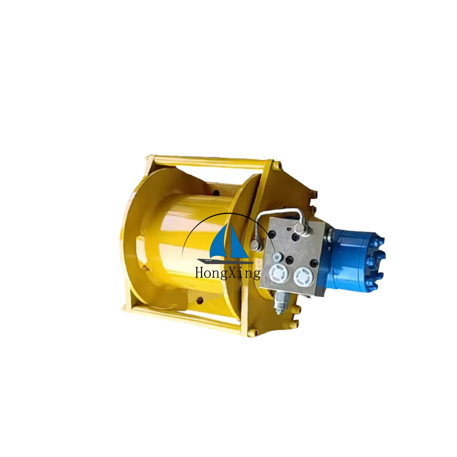 Marine Supplier Boat Sailboat Winch,yacht Sailboat Winch,ship Sailboat Winch For Sale
Marine Supplier Boat Sailboat Winch,yacht Sailboat Winch,ship Sailboat Winch For Sale