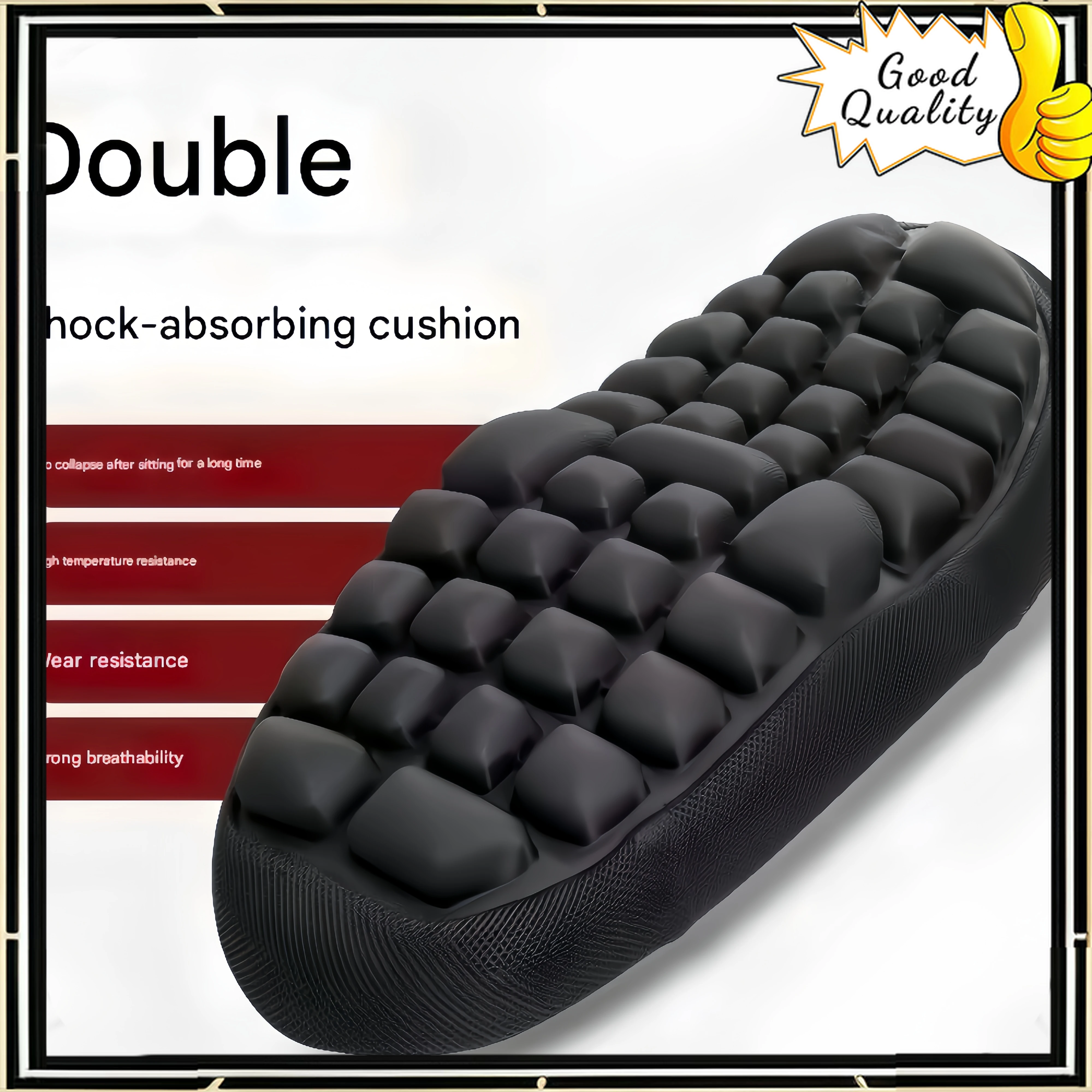 Good Quality For Honda NS125LA airbag seat cover modification Honda NS125LA/NS125D/NCR125 special seat modification
Good Quality For Honda NS125LA airbag seat cover modification Honda NS125LA/NS125D/NCR125 special seat modification