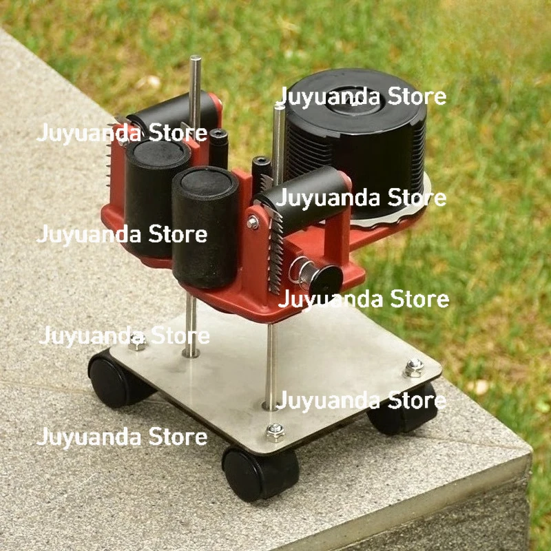 Бумажная защитная лента для окон и дверей, для склеивания и покраски, для разделения цветов, для защиты плинтусов
Бумажная защитная лента для окон и дверей, для склеивания и покраски, для разделения цветов, для защиты плинтусов