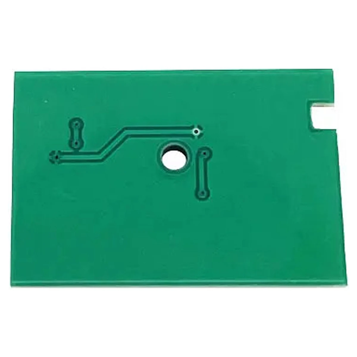 3K Toner Cartridge Chip Reset Refill Kits for Lexmark MX-331 MX-431 MX-432 MS 331 dn adn dw adw adwe MFP
3K Toner Cartridge Chip Reset Refill Kits for Lexmark MX-331 MX-431 MX-432 MS 331 dn adn dw adw adwe MFP